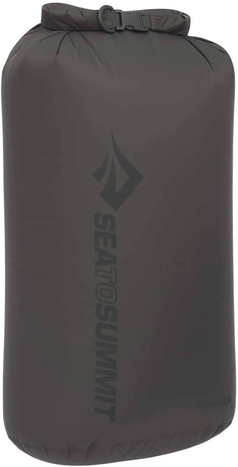 Sea To Summit Lightweight Dry Bag - 20L - Beluga